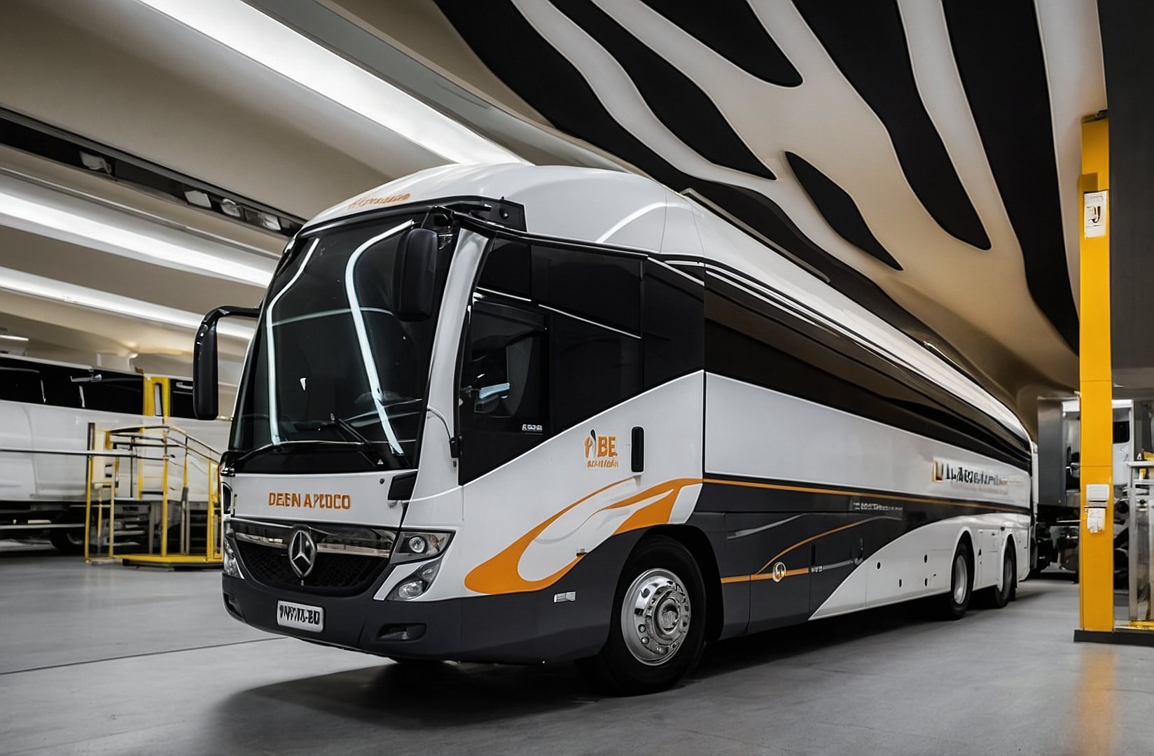 Taxi y VTC para viajes seguros y cómodos.
